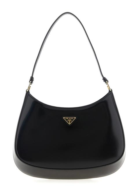 Prada 'Cleo' shoulder bag