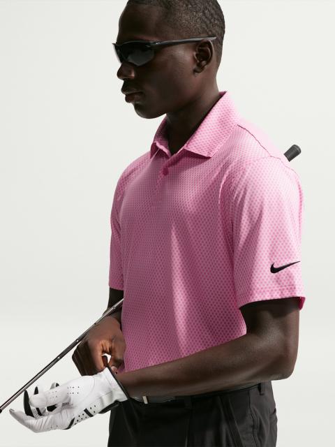Nike Nike Velocity Men's Dri-FIT Golf Polo