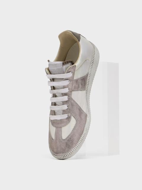 Maison Margiela Replica Iridescent