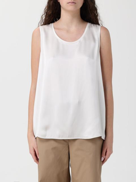 'S Max Mara Top woman 's Max Mara