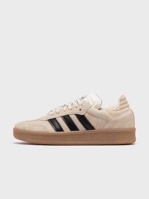 adidas SAMBA XLG