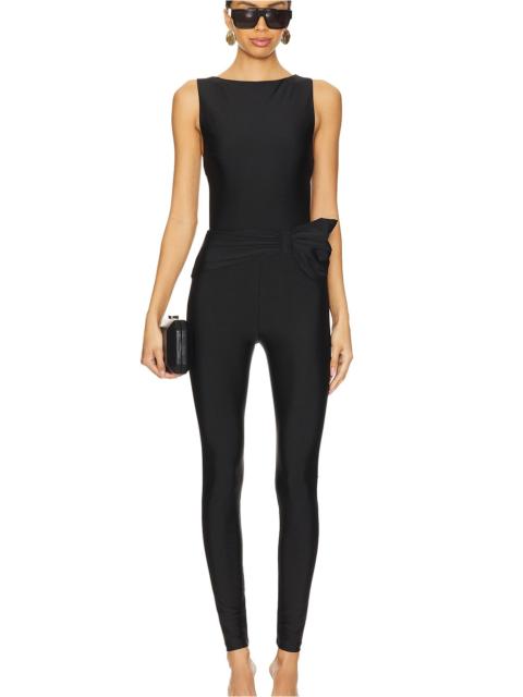 RONNY KOBO x REVOLVE Charlie Catsuit