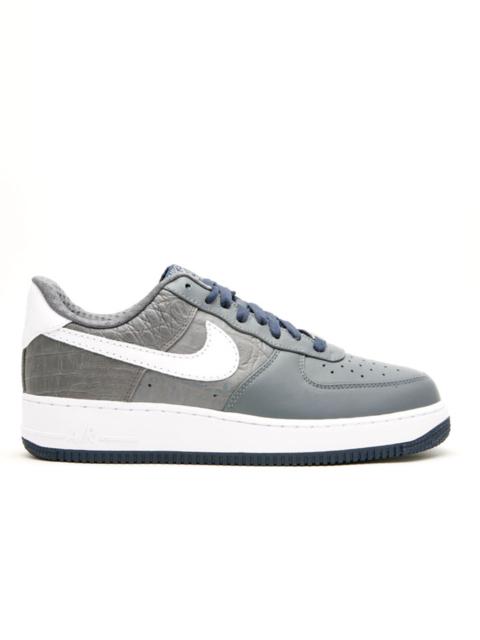 Nike AIR FORCE 1 PREMIUM 07