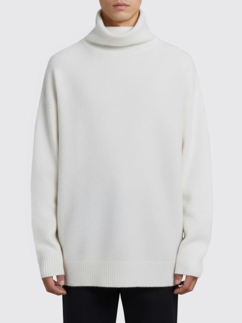 Fear of God Sweater men Fear Of God