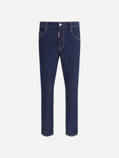 DSQUARED2 Skater Jeans