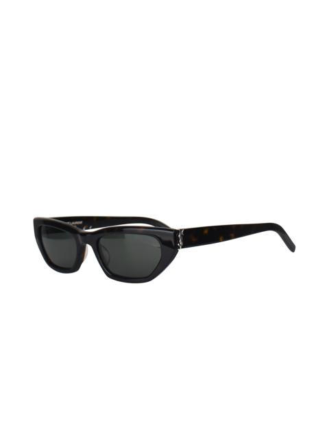 SAINT LAURENT SL M126 Sunglasses