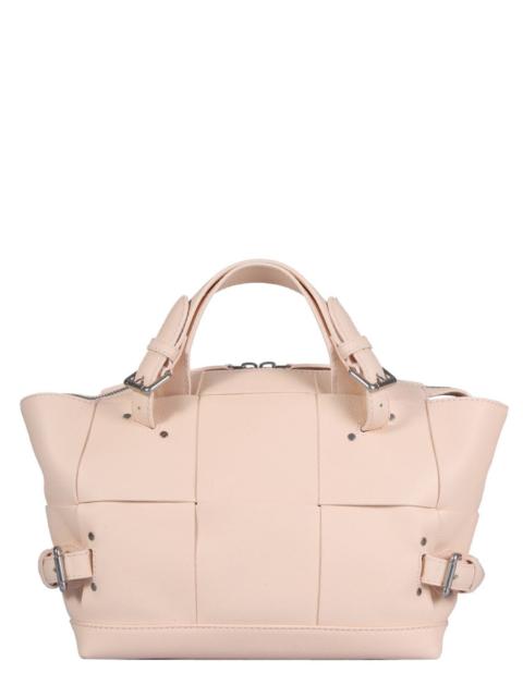 Bottega Veneta Bottega Veneta Women Medium Leather Bag