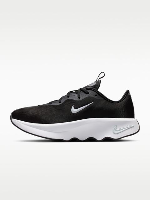 Nike Nike Motiva 2 Women's Walking Shoes