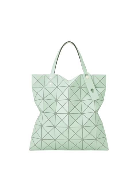 BAO BAO ISSEY MIYAKE LUCENT W COLOR