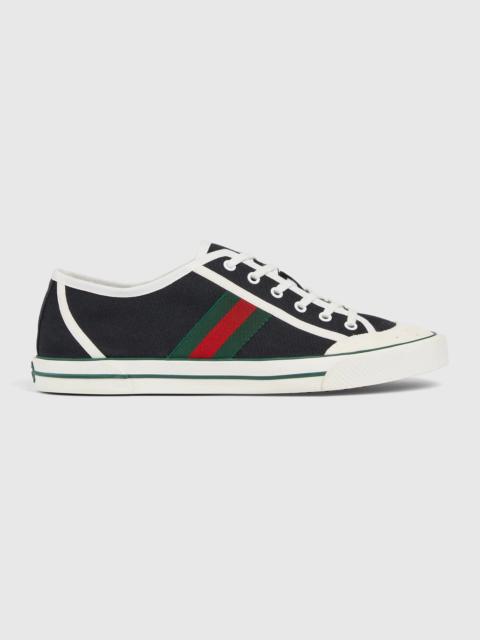 GUCCI Gucci Tennis 1977 Sneakers