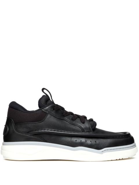 Valentino Valentino Garavani "runboot" Sneakers