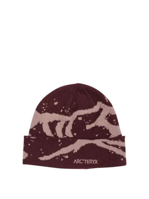 Arc'teryx Arc'teryx "grotto Tq" Beanie