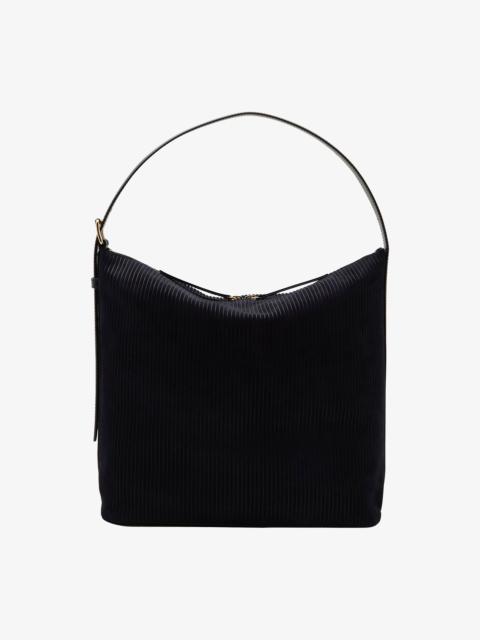 A.P.C. VERA BAG