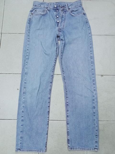 Other Designers Replay jeans