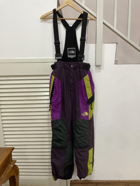 The North Face Authentic THE NORTH FACE Jumpsuit