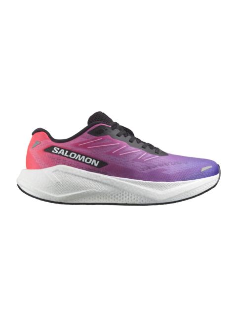 SALOMON AERO BLAZE 3