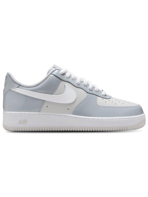 Nike Nike Mens Nike Air Force 1 '07 LV8 Edge