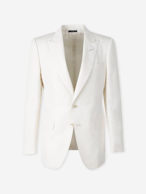 TOM FORD CLASSIC STRAIGHT AMERICAN