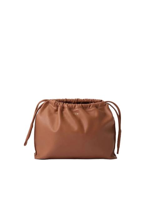 soeur SUZETTE BAG
