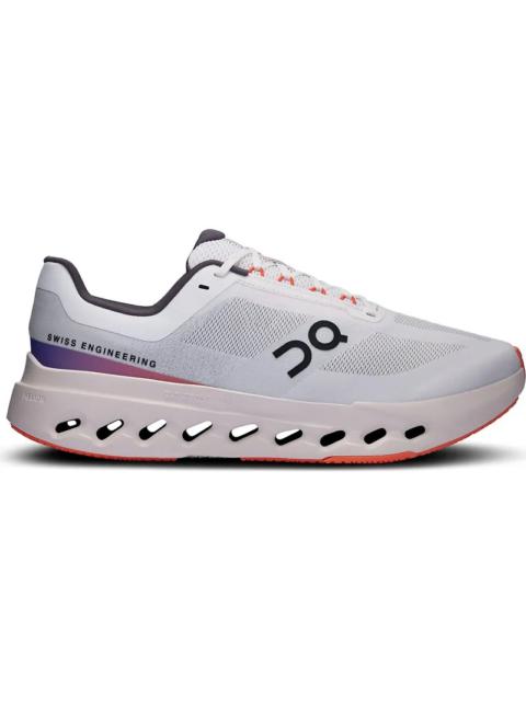 On On Cloudsurfer Next