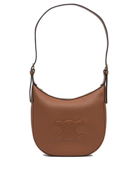 Celine Shoulder Bags