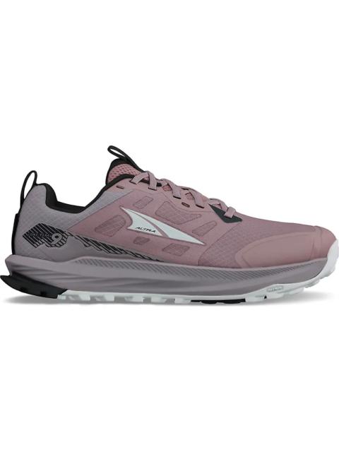 ALTRA Lone Peak 9