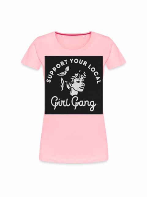 Other Designers CONCEPT TEES