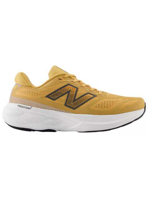 New Balance New Balance Men's Fresh Foam X 880v15 Running Shoes