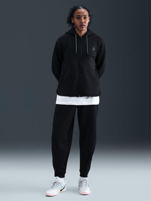 Nike Sabrina Dri-FIT Loose Basketball Pants