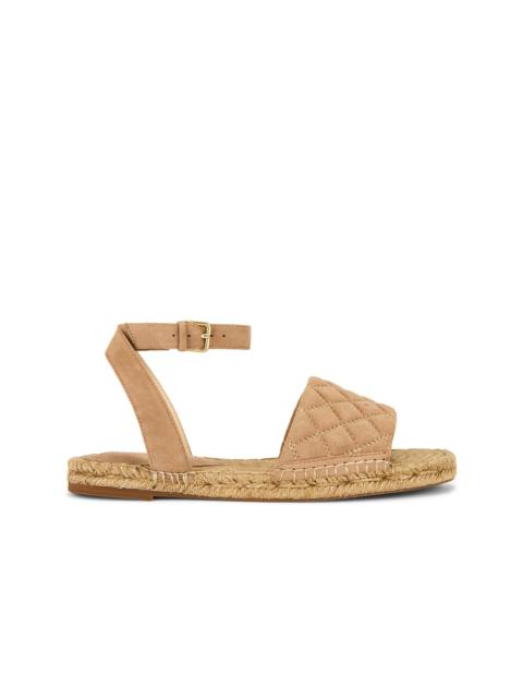 L'AGENCE Grece Sandal
