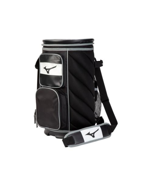 Mizuno Coach's Bucket X