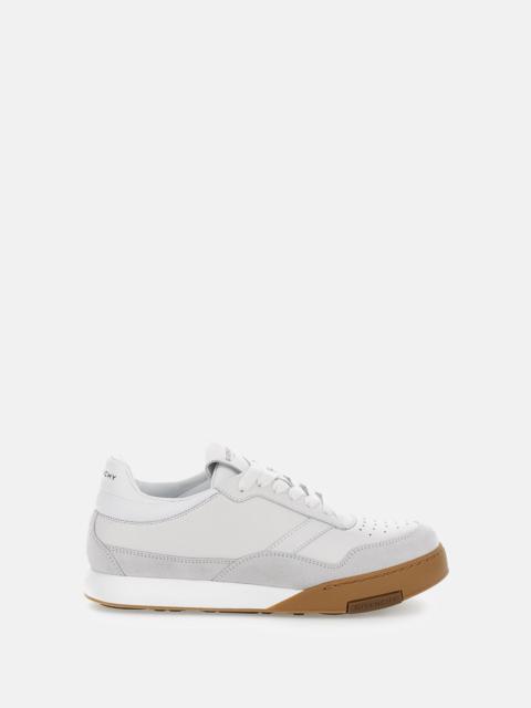 Givenchy Givenchy Men Yard Court Sneakers