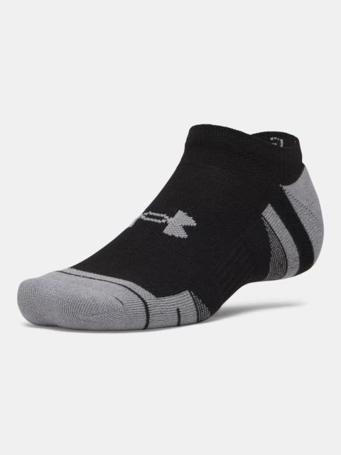 Under Armour UA Performance Tech™