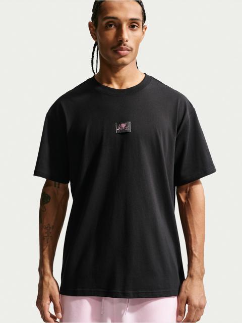 Nike Nike Sportswear T-Shirt