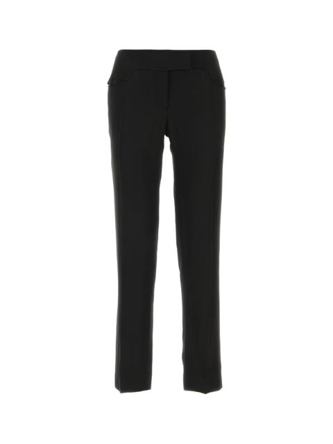 TOM FORD Tom Ford Women Pantalone