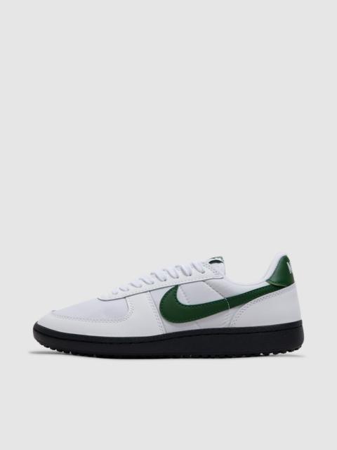 Nike Field general 82 sneaker