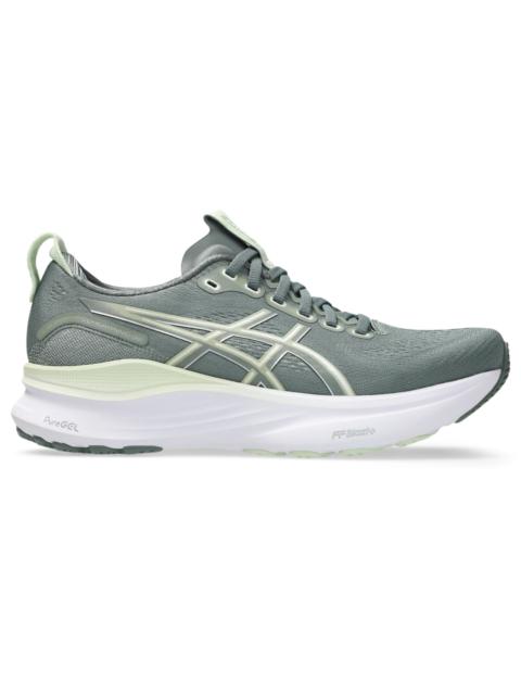 Asics GEL-KAYANO 32