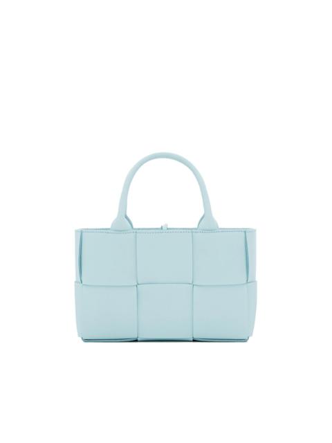 Bottega Veneta Bottega Veneta Arco Mini Tote Bag Women