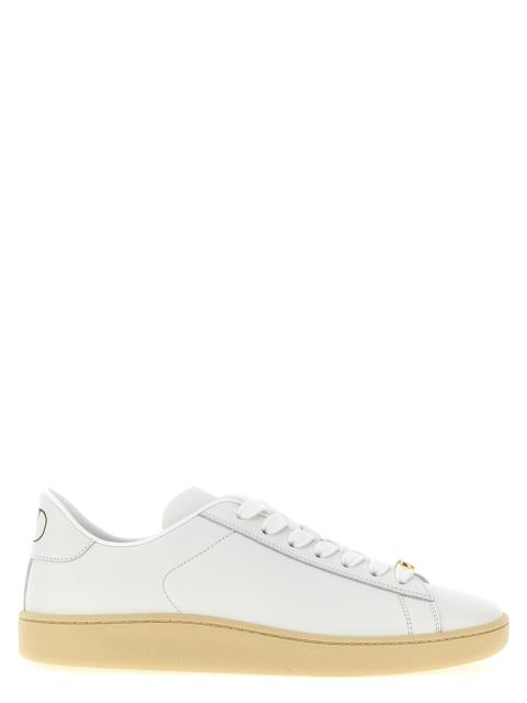 Valentino Valentino Garavani Men Valentino Garavani 'Royco' Sneakers
