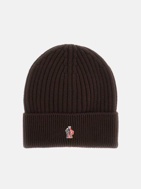 Moncler Grenoble Moncler Grenoble Men Hair