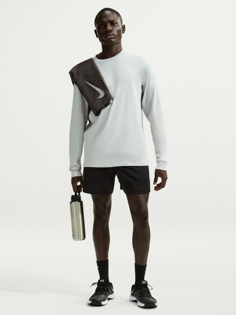 Nike Nike Primary NanoKnit Men's Dri-FIT 7" Performance Shorts