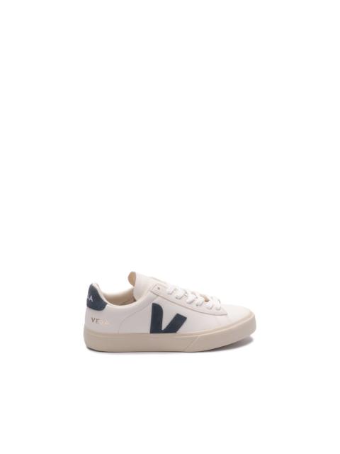 VEJA `Campo` Sneakers