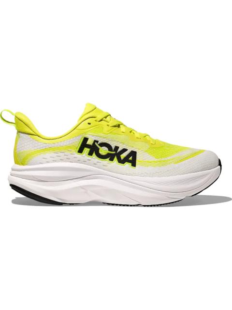 HOKA Skyflow