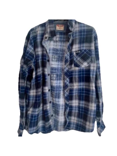 Other Designers Tokyo Laundry Men's Multi Shirt