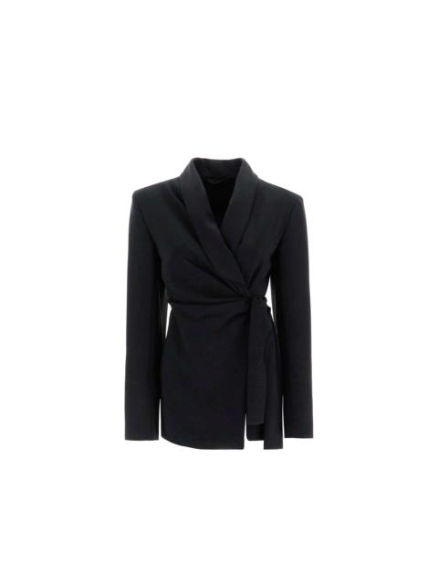 Max Mara Comma Jacket Women