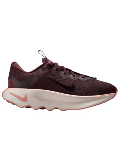 Nike Nike Women's Motiva Walking Shoes