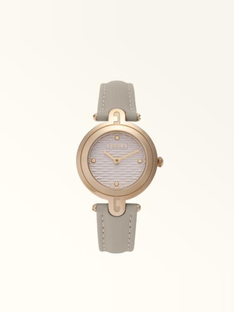 FURLA Furla Arch-Bar