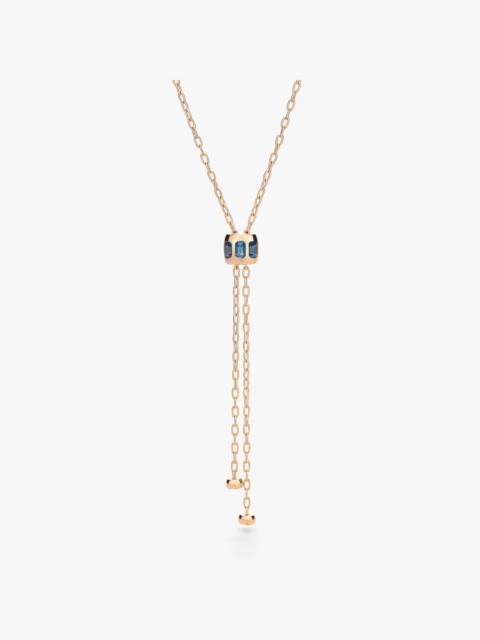 Pomellato Iconica Necklace