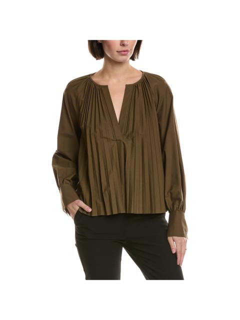 Proenza Schouler Proenza Schouler Monica Top