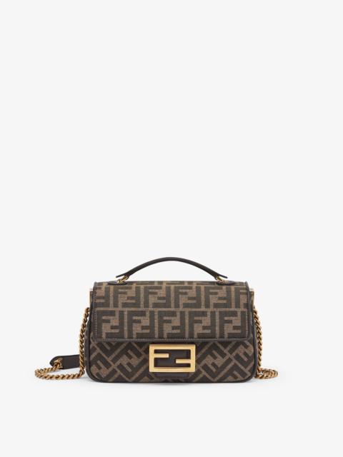 FENDI Baguette Chain Midi